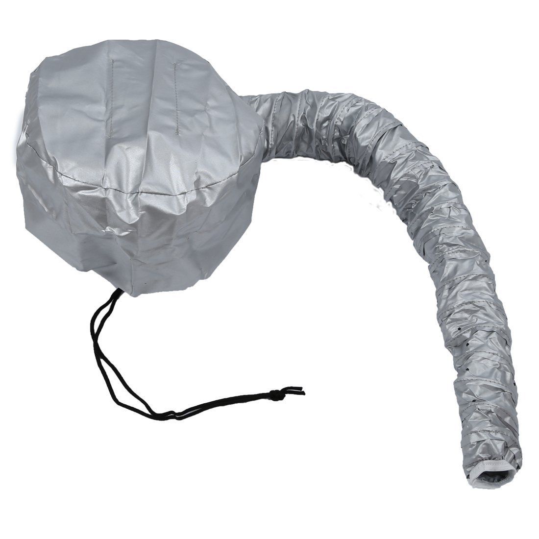 Cuffia Termica Casco Portatile Phon Phono Per Asciugare Capelli Universale
