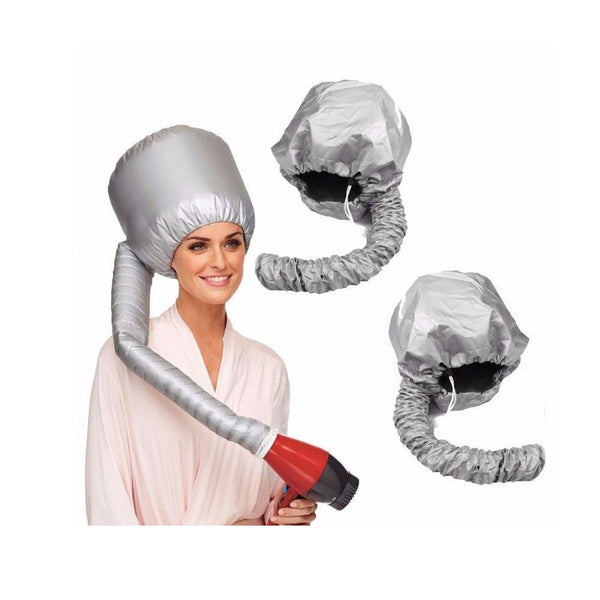 Product placeholder