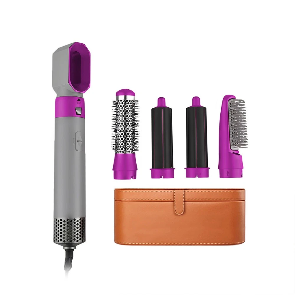 Magico Multistyler per Capelli