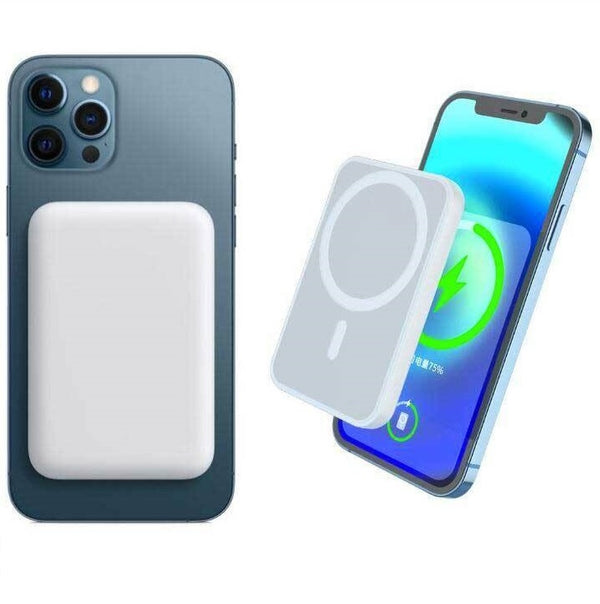 Product placeholder